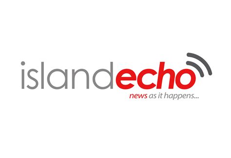 latest news island echo island echo